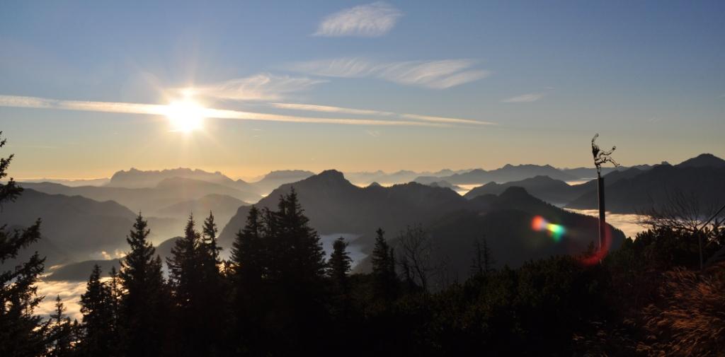 Herbst