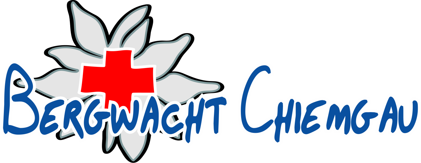 Logo_Chiemgau